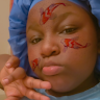 zariaariel28